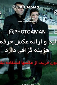 889383, Tehran, [*parameter:4*], Iran Pro League، Persian Gulf Cup، 2012-13 season، First Leg، Week 7، Esteghlal 2 v ۰ Paykan on 2012/11/22 at Azadi Stadium