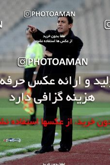 889430, Tehran, [*parameter:4*], Iran Pro League، Persian Gulf Cup، 2012-13 season، First Leg، Week 7، Esteghlal 2 v ۰ Paykan on 2012/11/22 at Azadi Stadium