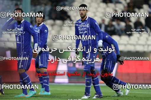 889435, Tehran, [*parameter:4*], Iran Pro League، Persian Gulf Cup، 2012-13 season، First Leg، Week 7، Esteghlal 2 v ۰ Paykan on 2012/11/22 at Azadi Stadium