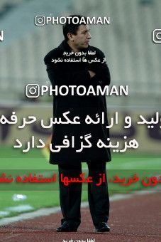 889452, Tehran, [*parameter:4*], Iran Pro League، Persian Gulf Cup، 2012-13 season، First Leg، Week 7، Esteghlal 2 v ۰ Paykan on 2012/11/22 at Azadi Stadium