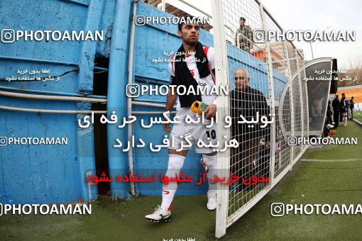 889713, Tehran, [*parameter:4*], Iran Pro League، Persian Gulf Cup، 2012-13 season، First Leg، Week 10، Rah Ahan ۱ v ۱ Mes Kerman on 2012/11/22 at Ekbatan Stadium