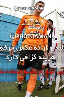 889488, Tehran, [*parameter:4*], Iran Pro League، Persian Gulf Cup، 2012-13 season، First Leg، Week 10، Rah Ahan ۱ v ۱ Mes Kerman on 2012/11/22 at Ekbatan Stadium