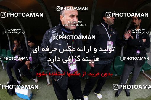 889538, Tehran, [*parameter:4*], Iran Pro League، Persian Gulf Cup، 2012-13 season، First Leg، Week 10، Rah Ahan ۱ v ۱ Mes Kerman on 2012/11/22 at Ekbatan Stadium