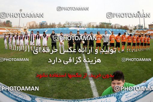 889569, Tehran, [*parameter:4*], Iran Pro League، Persian Gulf Cup، 2012-13 season، First Leg، Week 10، Rah Ahan ۱ v ۱ Mes Kerman on 2012/11/22 at Ekbatan Stadium