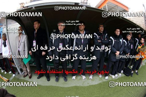 889571, Tehran, [*parameter:4*], Iran Pro League، Persian Gulf Cup، 2012-13 season، First Leg، Week 10، Rah Ahan ۱ v ۱ Mes Kerman on 2012/11/22 at Ekbatan Stadium