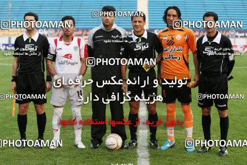 889477, Tehran, [*parameter:4*], Iran Pro League، Persian Gulf Cup، 2012-13 season، First Leg، Week 10، Rah Ahan ۱ v ۱ Mes Kerman on 2012/11/22 at Ekbatan Stadium