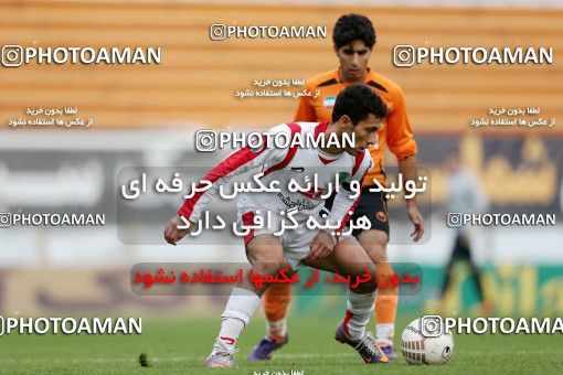 889720, Tehran, [*parameter:4*], Iran Pro League، Persian Gulf Cup، 2012-13 season، First Leg، Week 10، Rah Ahan ۱ v ۱ Mes Kerman on 2012/11/22 at Ekbatan Stadium