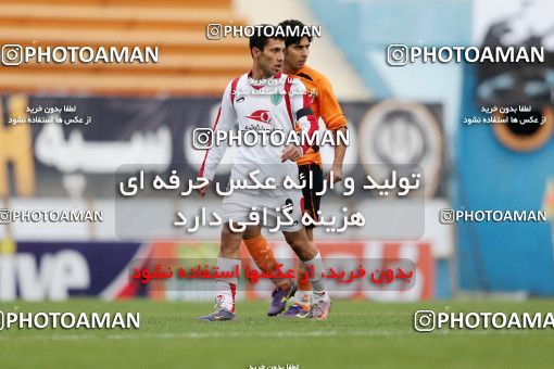 889469, Tehran, [*parameter:4*], Iran Pro League، Persian Gulf Cup، 2012-13 season، First Leg، Week 10، Rah Ahan ۱ v ۱ Mes Kerman on 2012/11/22 at Ekbatan Stadium