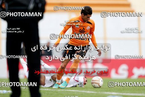 889459, Tehran, [*parameter:4*], Iran Pro League، Persian Gulf Cup، 2012-13 season، First Leg، Week 10، Rah Ahan ۱ v ۱ Mes Kerman on 2012/11/22 at Ekbatan Stadium