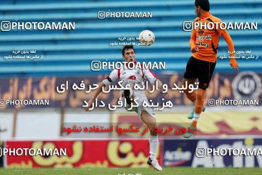 889691, Tehran, [*parameter:4*], Iran Pro League، Persian Gulf Cup، 2012-13 season، First Leg، Week 10، Rah Ahan ۱ v ۱ Mes Kerman on 2012/11/22 at Ekbatan Stadium