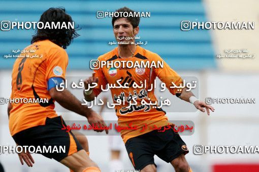 889625, Tehran, [*parameter:4*], Iran Pro League، Persian Gulf Cup، 2012-13 season، First Leg، Week 10، Rah Ahan ۱ v ۱ Mes Kerman on 2012/11/22 at Ekbatan Stadium