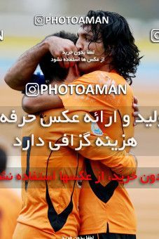 889533, Tehran, [*parameter:4*], Iran Pro League، Persian Gulf Cup، 2012-13 season، First Leg، Week 10، Rah Ahan ۱ v ۱ Mes Kerman on 2012/11/22 at Ekbatan Stadium