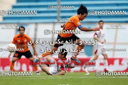 889548, Tehran, [*parameter:4*], Iran Pro League، Persian Gulf Cup، 2012-13 season، First Leg، Week 10، Rah Ahan ۱ v ۱ Mes Kerman on 2012/11/22 at Ekbatan Stadium