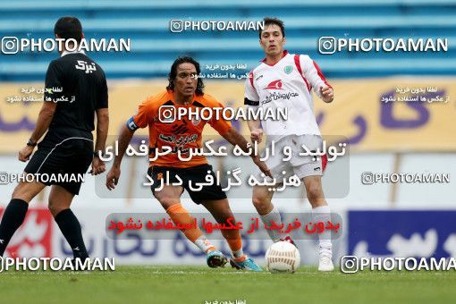 889463, Tehran, [*parameter:4*], Iran Pro League، Persian Gulf Cup، 2012-13 season، First Leg، Week 10، Rah Ahan ۱ v ۱ Mes Kerman on 2012/11/22 at Ekbatan Stadium