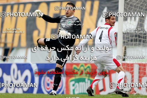 889502, Tehran, [*parameter:4*], Iran Pro League، Persian Gulf Cup، 2012-13 season، First Leg، Week 10، Rah Ahan ۱ v ۱ Mes Kerman on 2012/11/22 at Ekbatan Stadium