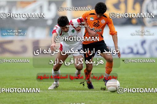 889756, Tehran, [*parameter:4*], Iran Pro League، Persian Gulf Cup، 2012-13 season، First Leg، Week 10، Rah Ahan ۱ v ۱ Mes Kerman on 2012/11/22 at Ekbatan Stadium