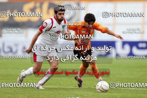 889669, Tehran, [*parameter:4*], Iran Pro League، Persian Gulf Cup، 2012-13 season، First Leg، Week 10، Rah Ahan ۱ v ۱ Mes Kerman on 2012/11/22 at Ekbatan Stadium