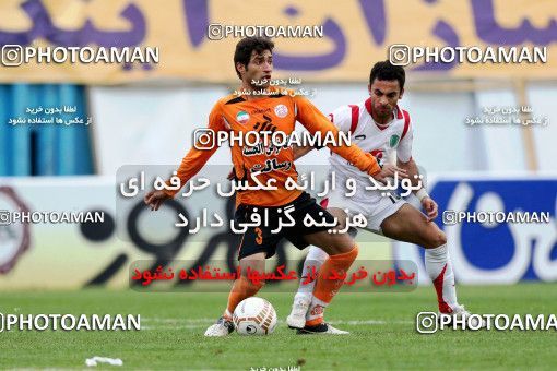 889455, Tehran, [*parameter:4*], Iran Pro League، Persian Gulf Cup، 2012-13 season، First Leg، Week 10، Rah Ahan ۱ v ۱ Mes Kerman on 2012/11/22 at Ekbatan Stadium