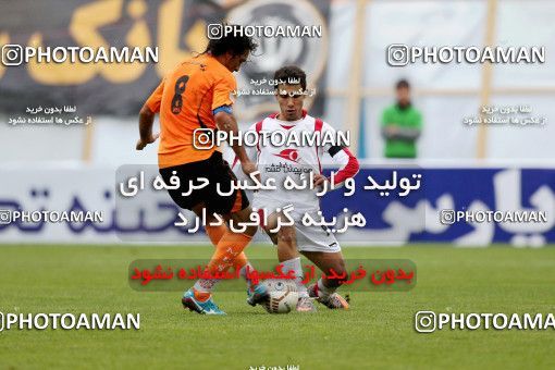 889748, Tehran, [*parameter:4*], Iran Pro League، Persian Gulf Cup، 2012-13 season، First Leg، Week 10، Rah Ahan ۱ v ۱ Mes Kerman on 2012/11/22 at Ekbatan Stadium