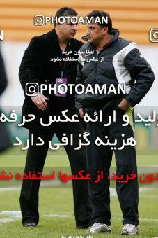 889560, Tehran, [*parameter:4*], لیگ برتر فوتبال ایران، Persian Gulf Cup، Week 10، First Leg، Rah Ahan 1 v 1 Mes Kerman on 2012/11/22 at Ekbatan Stadium