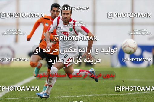 889482, Tehran, [*parameter:4*], Iran Pro League، Persian Gulf Cup، 2012-13 season، First Leg، Week 10، Rah Ahan ۱ v ۱ Mes Kerman on 2012/11/22 at Ekbatan Stadium