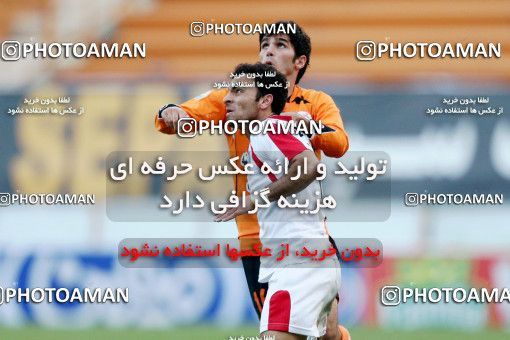 889456, Tehran, [*parameter:4*], Iran Pro League، Persian Gulf Cup، 2012-13 season، First Leg، Week 10، Rah Ahan ۱ v ۱ Mes Kerman on 2012/11/22 at Ekbatan Stadium