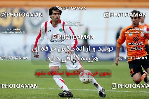 889757, Tehran, [*parameter:4*], Iran Pro League، Persian Gulf Cup، 2012-13 season، First Leg، Week 10، Rah Ahan ۱ v ۱ Mes Kerman on 2012/11/22 at Ekbatan Stadium