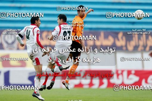 889503, Tehran, [*parameter:4*], Iran Pro League، Persian Gulf Cup، 2012-13 season، First Leg، Week 10، Rah Ahan ۱ v ۱ Mes Kerman on 2012/11/22 at Ekbatan Stadium