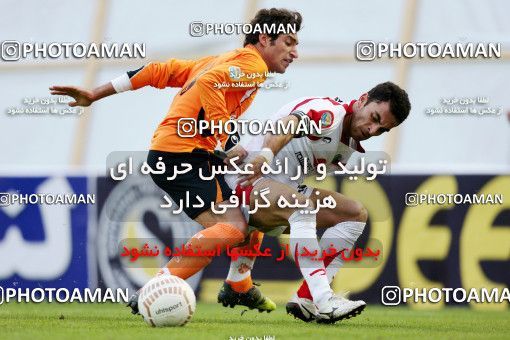 889637, Tehran, [*parameter:4*], Iran Pro League، Persian Gulf Cup، 2012-13 season، First Leg، Week 10، Rah Ahan ۱ v ۱ Mes Kerman on 2012/11/22 at Ekbatan Stadium