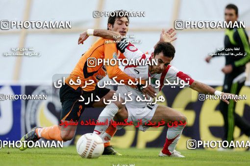 889587, Tehran, [*parameter:4*], Iran Pro League، Persian Gulf Cup، 2012-13 season، First Leg، Week 10، Rah Ahan ۱ v ۱ Mes Kerman on 2012/11/22 at Ekbatan Stadium