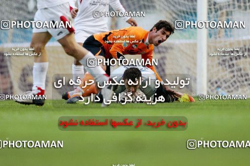 889723, Tehran, [*parameter:4*], Iran Pro League، Persian Gulf Cup، 2012-13 season، First Leg، Week 10، Rah Ahan ۱ v ۱ Mes Kerman on 2012/11/22 at Ekbatan Stadium