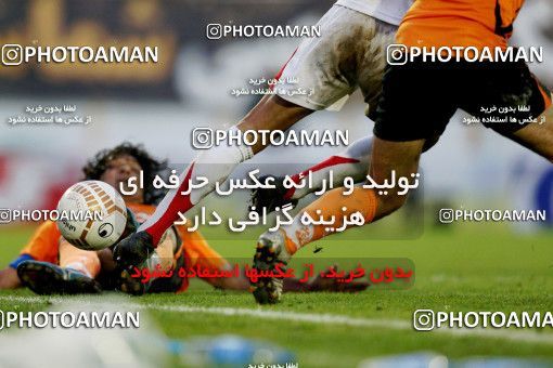 889486, Tehran, [*parameter:4*], Iran Pro League، Persian Gulf Cup، 2012-13 season، First Leg، Week 10، Rah Ahan ۱ v ۱ Mes Kerman on 2012/11/22 at Ekbatan Stadium