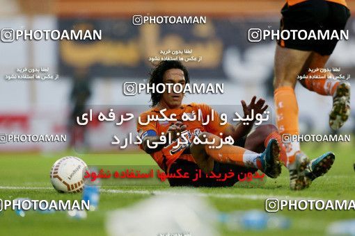 889670, Tehran, [*parameter:4*], Iran Pro League، Persian Gulf Cup، 2012-13 season، First Leg، Week 10، Rah Ahan ۱ v ۱ Mes Kerman on 2012/11/22 at Ekbatan Stadium