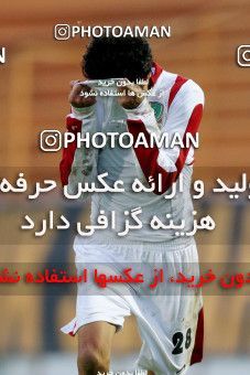 889528, Tehran, [*parameter:4*], Iran Pro League، Persian Gulf Cup، 2012-13 season، First Leg، Week 10، Rah Ahan ۱ v ۱ Mes Kerman on 2012/11/22 at Ekbatan Stadium