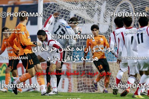 889750, Tehran, [*parameter:4*], Iran Pro League، Persian Gulf Cup، 2012-13 season، First Leg، Week 10، Rah Ahan ۱ v ۱ Mes Kerman on 2012/11/22 at Ekbatan Stadium