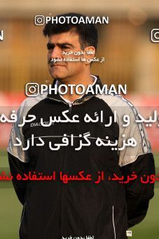 889954, Karaj, [*parameter:4*], Iran Pro League، Persian Gulf Cup، 2012-13 season، First Leg، Week 17، Saipa 2 v 2 Gahar Doroud on 2012/12/03 at Enghelab Stadium