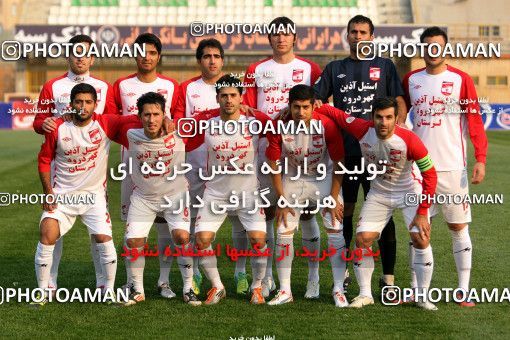 889844, Karaj, [*parameter:4*], Iran Pro League، Persian Gulf Cup، 2012-13 season، First Leg، Week 17، Saipa 2 v 2 Gahar Doroud on 2012/12/03 at Enghelab Stadium