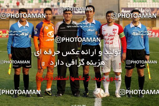 889816, Karaj, [*parameter:4*], Iran Pro League، Persian Gulf Cup، 2012-13 season، First Leg، Week 17، Saipa 2 v 2 Gahar Doroud on 2012/12/03 at Enghelab Stadium