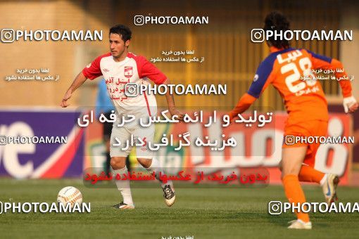 889952, Karaj, [*parameter:4*], Iran Pro League، Persian Gulf Cup، 2012-13 season، First Leg، Week 17، Saipa 2 v 2 Gahar Doroud on 2012/12/03 at Enghelab Stadium