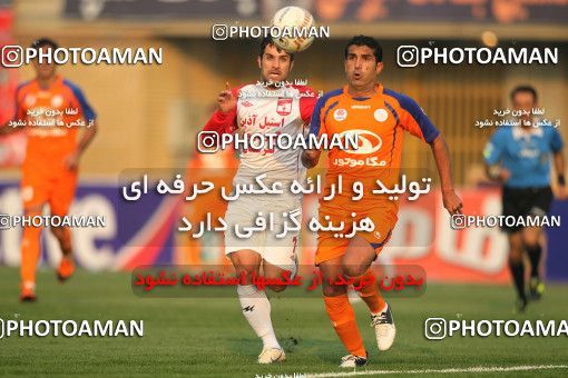 889856, Karaj, [*parameter:4*], Iran Pro League، Persian Gulf Cup، 2012-13 season، First Leg، Week 17، Saipa 2 v 2 Gahar Doroud on 2012/12/03 at Enghelab Stadium