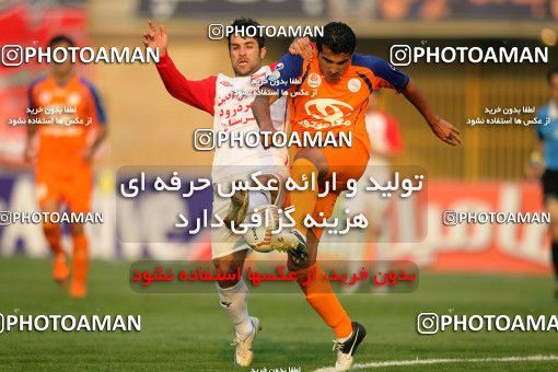 889927, Karaj, [*parameter:4*], Iran Pro League، Persian Gulf Cup، 2012-13 season، First Leg، Week 17، Saipa 2 v 2 Gahar Doroud on 2012/12/03 at Enghelab Stadium