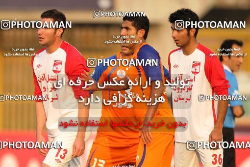 889843, Karaj, [*parameter:4*], Iran Pro League، Persian Gulf Cup، 2012-13 season، First Leg، Week 17، Saipa 2 v 2 Gahar Doroud on 2012/12/03 at Enghelab Stadium