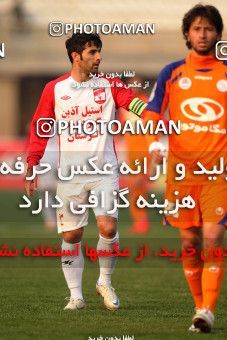 889818, Karaj, [*parameter:4*], Iran Pro League، Persian Gulf Cup، 2012-13 season، First Leg، Week 17، Saipa 2 v 2 Gahar Doroud on 2012/12/03 at Enghelab Stadium