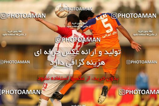 889788, Karaj, [*parameter:4*], Iran Pro League، Persian Gulf Cup، 2012-13 season، First Leg، Week 17، Saipa 2 v 2 Gahar Doroud on 2012/12/03 at Enghelab Stadium