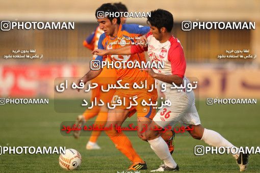 889886, Karaj, [*parameter:4*], Iran Pro League، Persian Gulf Cup، 2012-13 season، First Leg، Week 17، Saipa 2 v 2 Gahar Doroud on 2012/12/03 at Enghelab Stadium