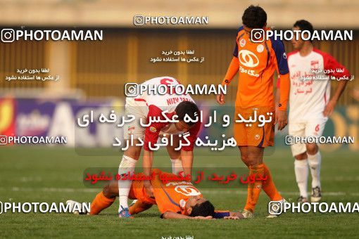 889916, Karaj, [*parameter:4*], Iran Pro League، Persian Gulf Cup، 2012-13 season، First Leg، Week 17، Saipa 2 v 2 Gahar Doroud on 2012/12/03 at Enghelab Stadium