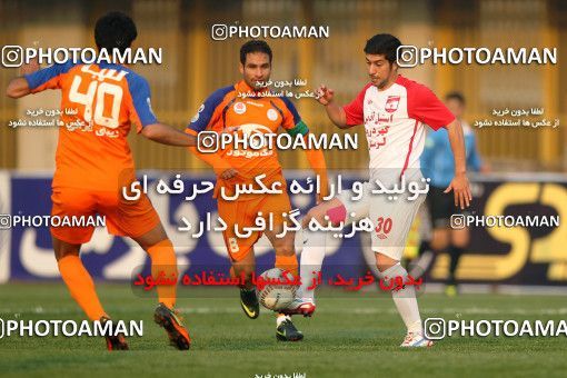 889821, Karaj, [*parameter:4*], Iran Pro League، Persian Gulf Cup، 2012-13 season، First Leg، Week 17، Saipa 2 v 2 Gahar Doroud on 2012/12/03 at Enghelab Stadium