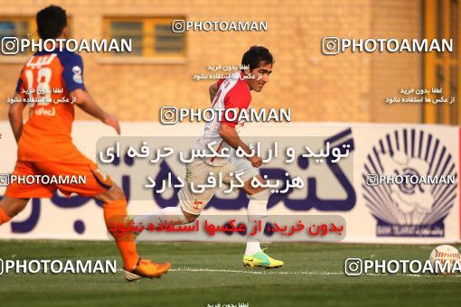 889897, Karaj, [*parameter:4*], Iran Pro League، Persian Gulf Cup، 2012-13 season، First Leg، Week 17، Saipa 2 v 2 Gahar Doroud on 2012/12/03 at Enghelab Stadium