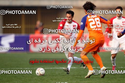 889769, Karaj, [*parameter:4*], Iran Pro League، Persian Gulf Cup، 2012-13 season، First Leg، Week 17، Saipa 2 v 2 Gahar Doroud on 2012/12/03 at Enghelab Stadium