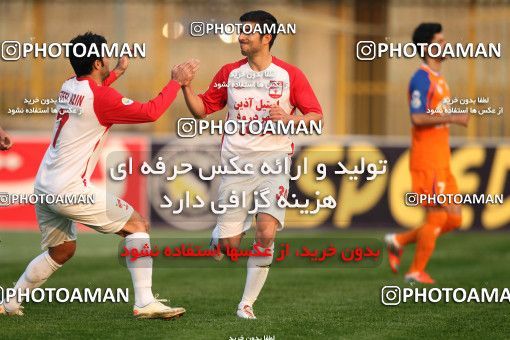 889906, Karaj, [*parameter:4*], Iran Pro League، Persian Gulf Cup، 2012-13 season، First Leg، Week 17، Saipa 2 v 2 Gahar Doroud on 2012/12/03 at Enghelab Stadium